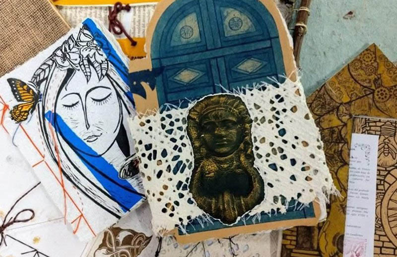 0920 arte papeleros