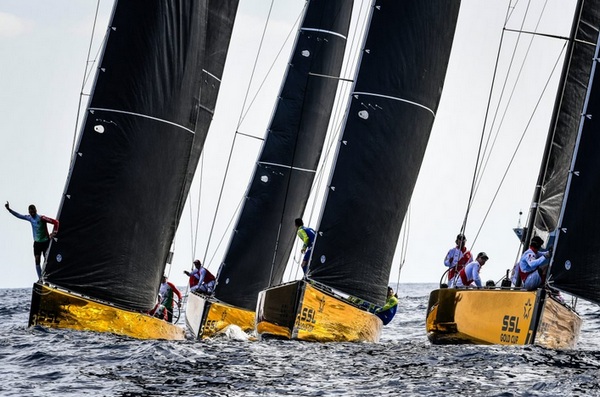 23 gran canaria ssl47