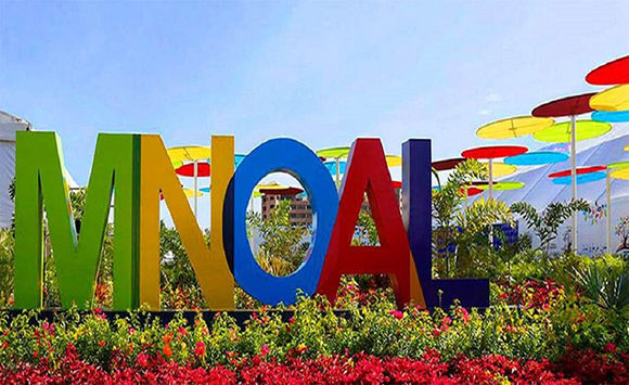 MNOAL