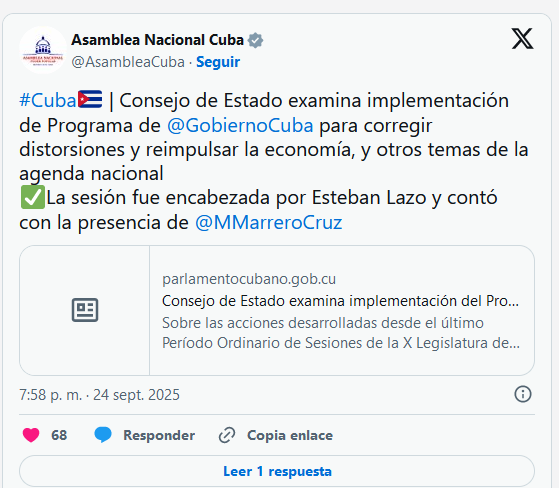conse