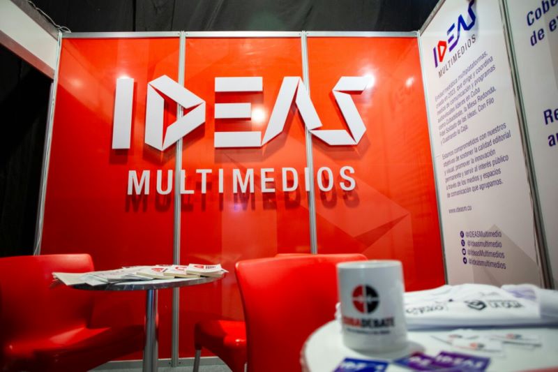 ideas multimedio 1