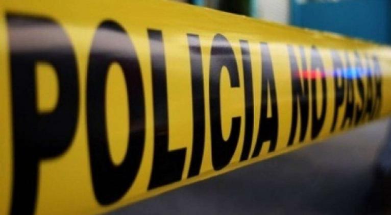 policia no pasar 2