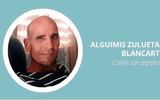 alguimis premio david e1754247317465