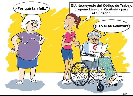 cata