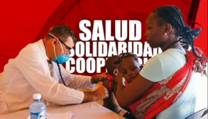 colaboracion medica cuba 580px 580x330 1 300x171