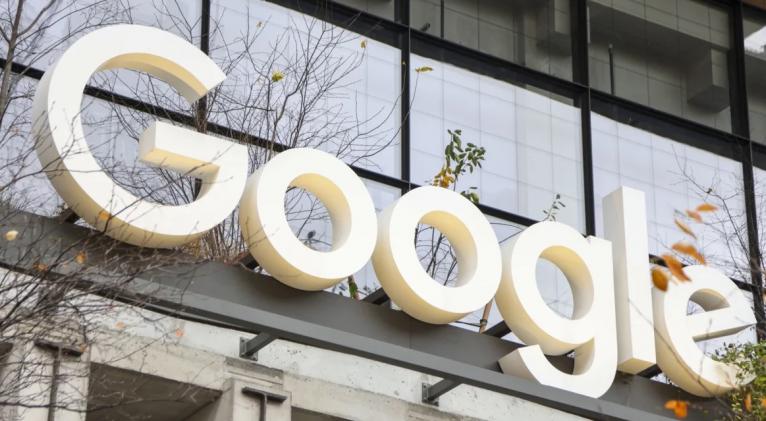 google copia