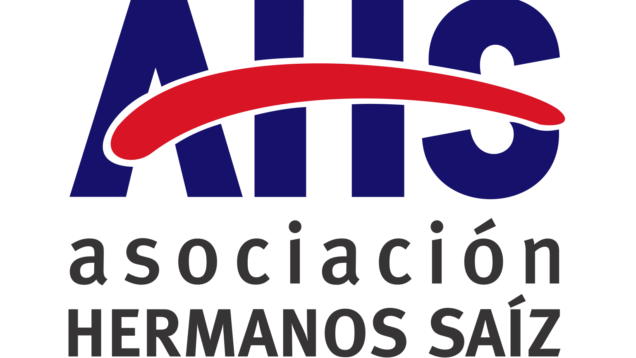 logo ahs ajustes 636x358