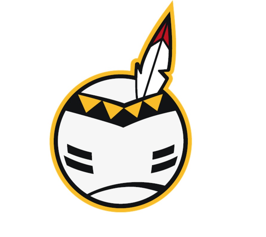 logo m guantanamov