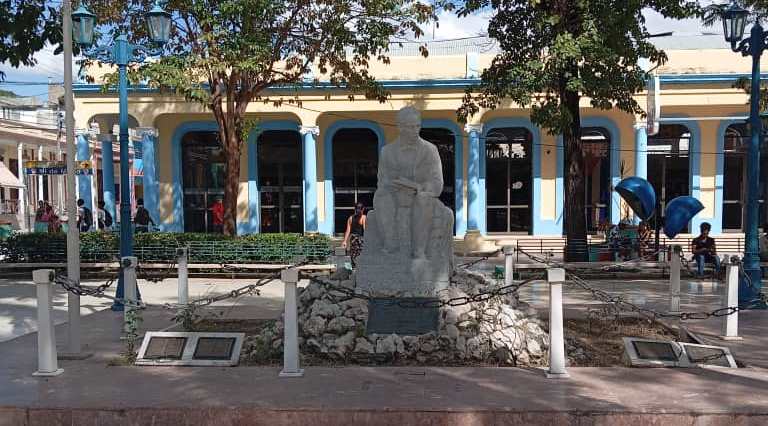 parque jose marti2