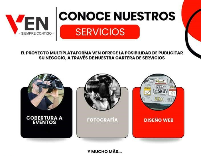 portada servicios