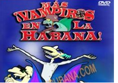 vamp portada