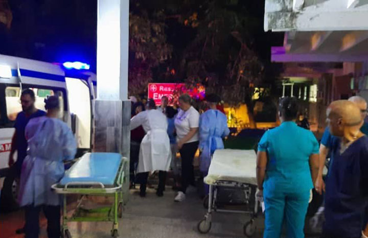 03 cfg accidente2