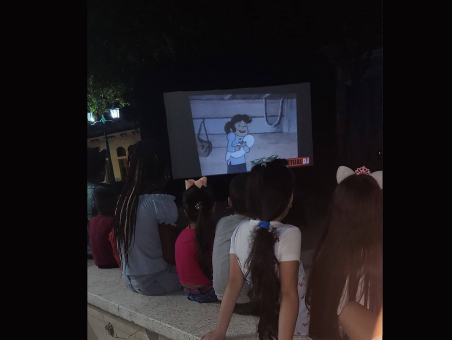 0316 cine movil icaic gtmo