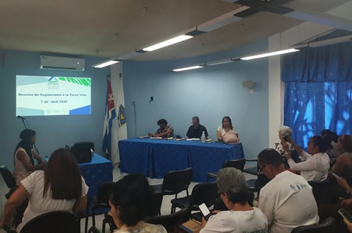 0 08 citma tarea vida