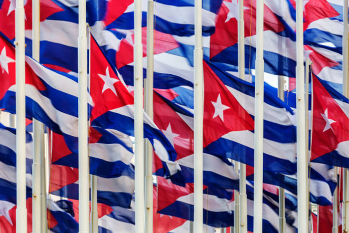 0 29 cuba pais de paz