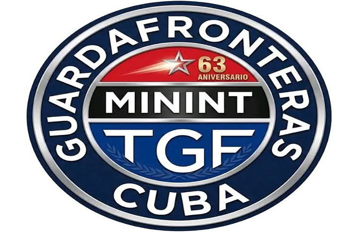 0408 tropas guardafronteras