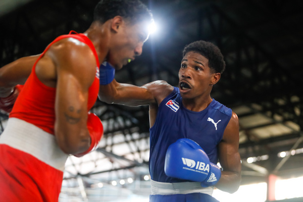 25 CNB D6 Jorge Cuellar