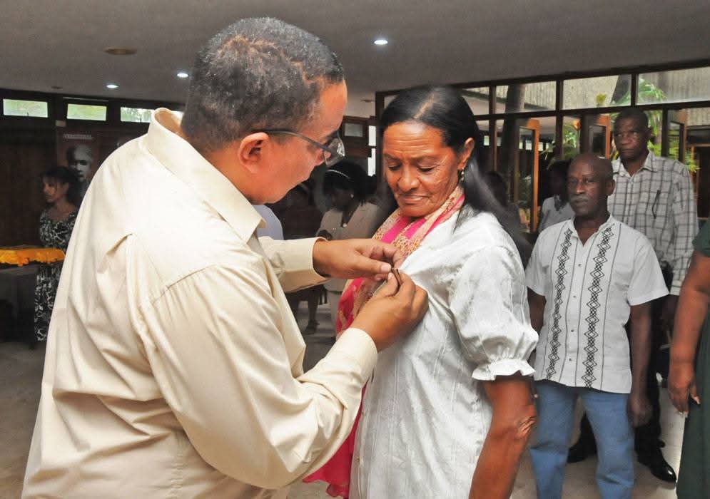 FB IMG 1777232780131