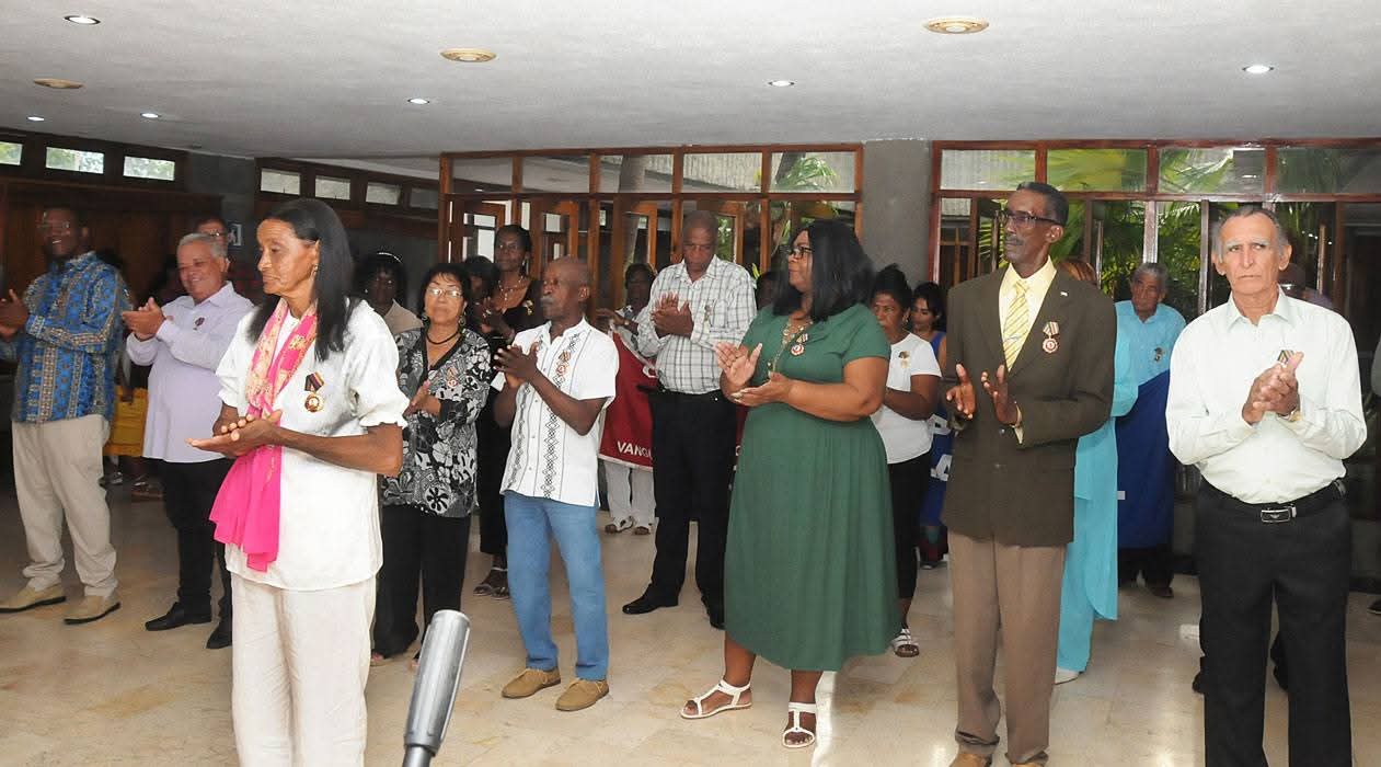 FB IMG 1777232788613