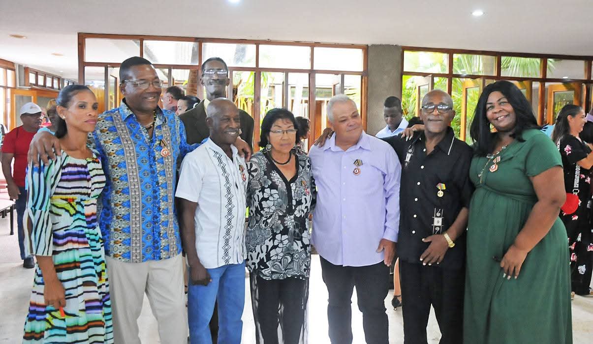 FB IMG 1777232793268