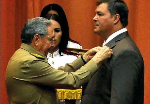 Captura de pantalla 30 5 2026 23114 