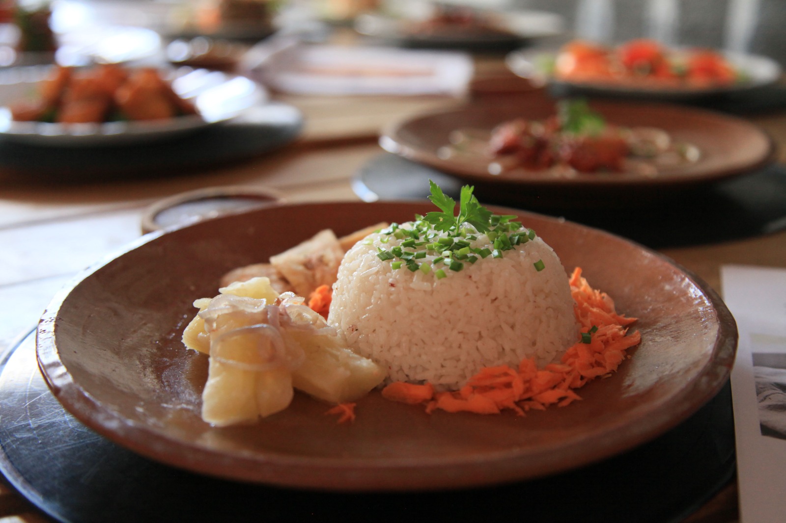 Cocina 2