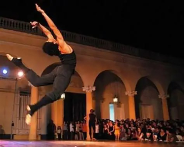 0 14 vanguardia cultural 2