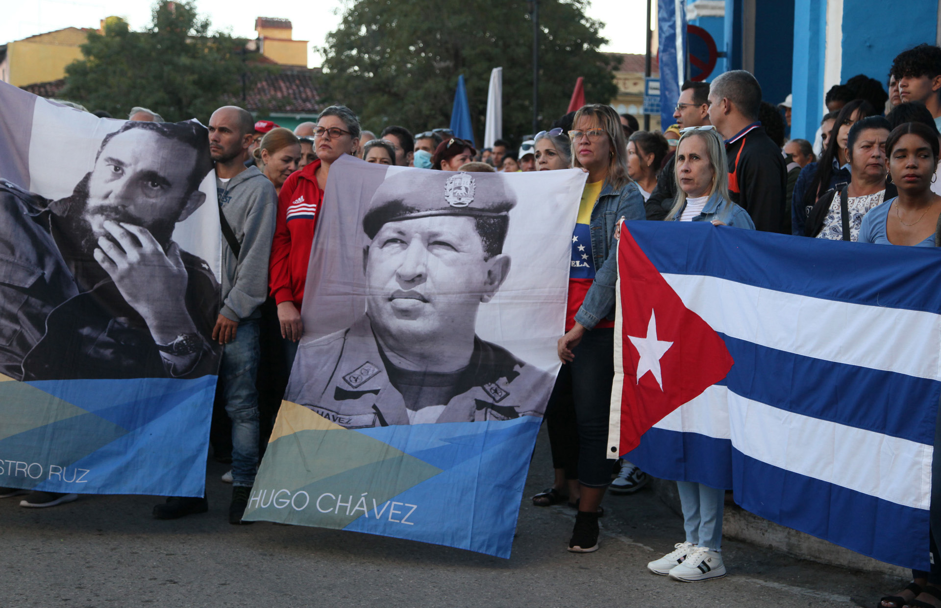 0106 sancti spiritus solidaridad venezuela