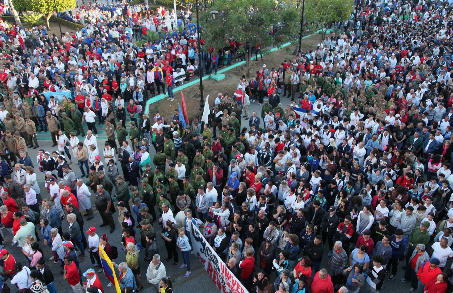 0106 sancti spiritus solidaridad venezuela3