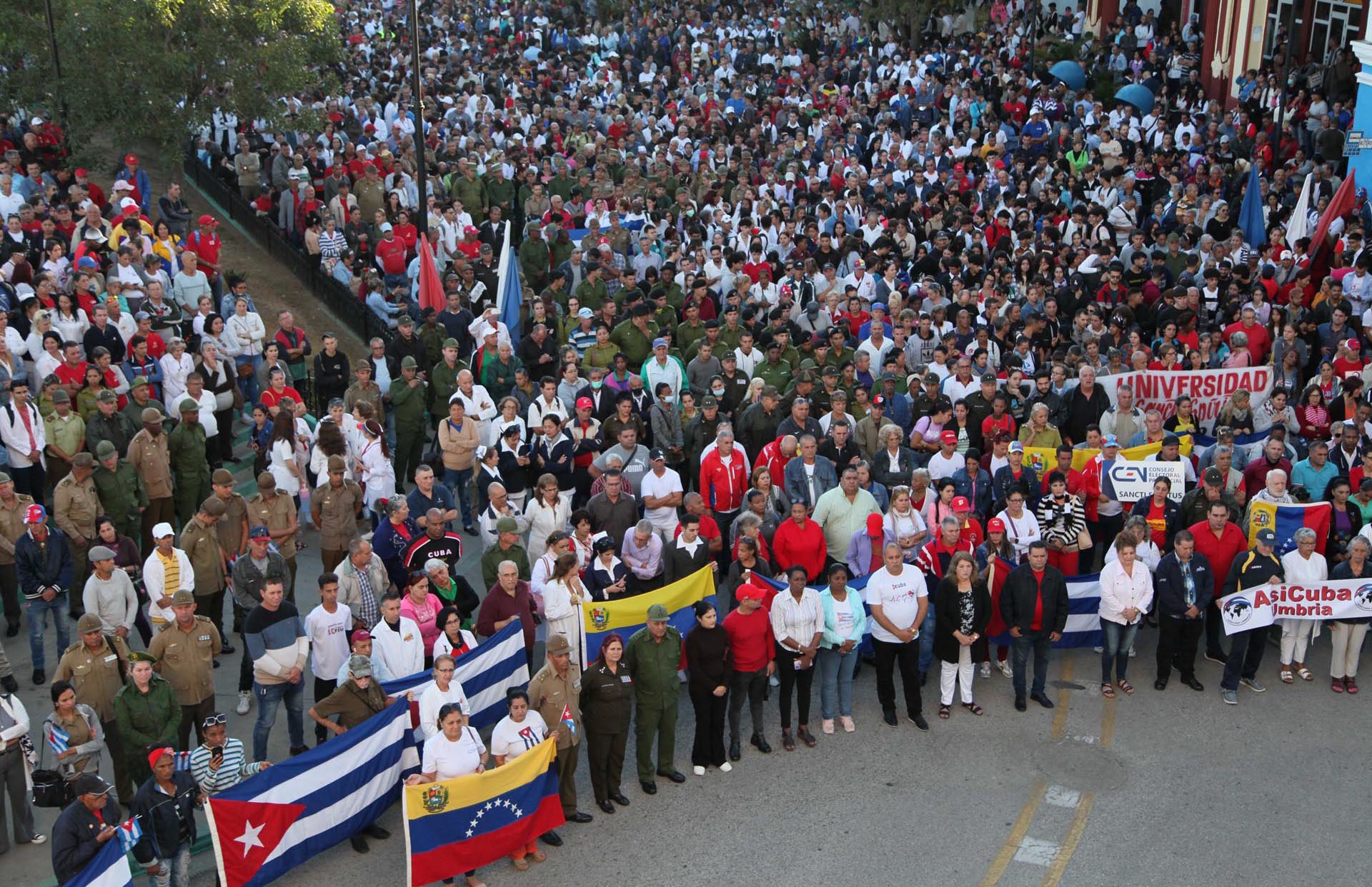 0106 sancti spiritus solidaridad venezuela4
