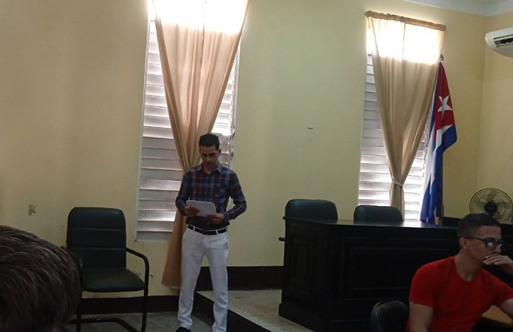 0106 tribunal ciego de avila 1