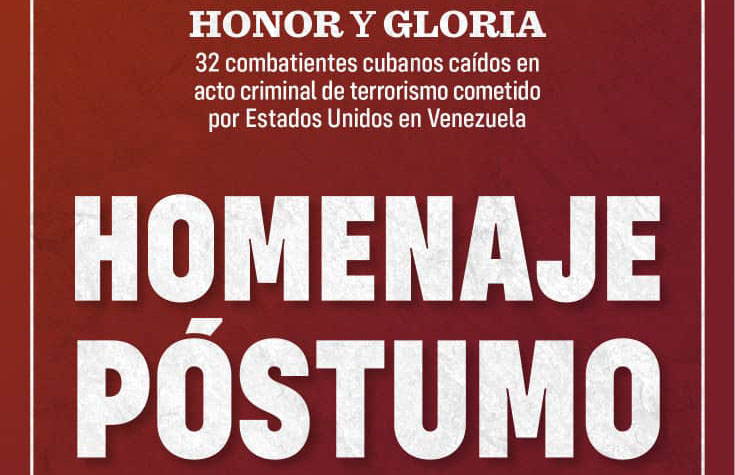 0113 dc homenaje postumo