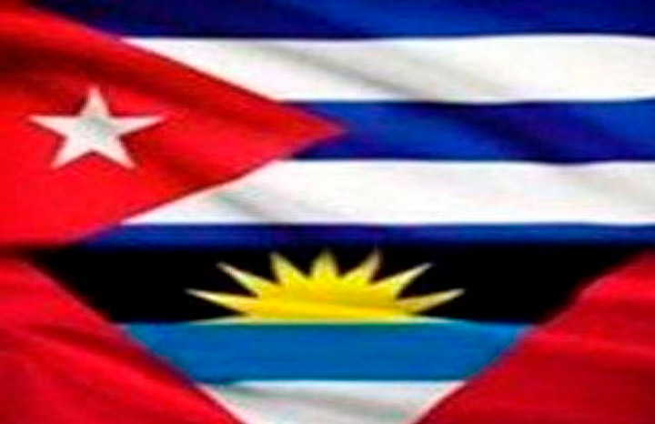 0114 cuba y antigua y barbuda