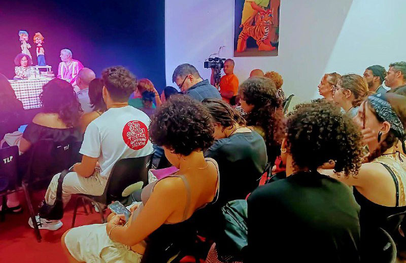 0114 evocan a freddy artiles5