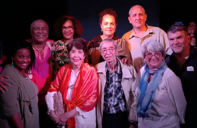 0114 evocan a freddy artiles 1