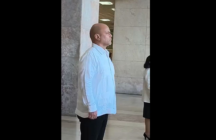 0115 gerardo guardia heroes