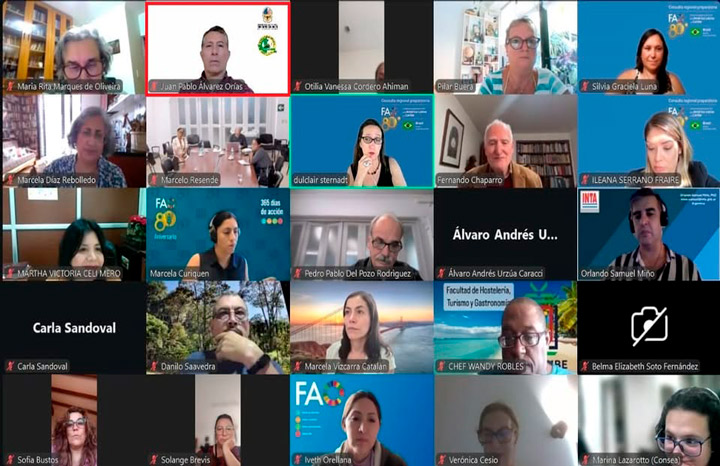 0116 fao conferencia39