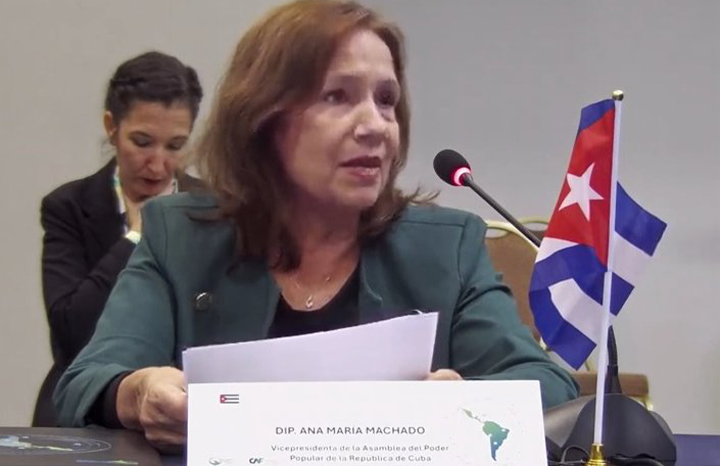 0128 ana mari machado