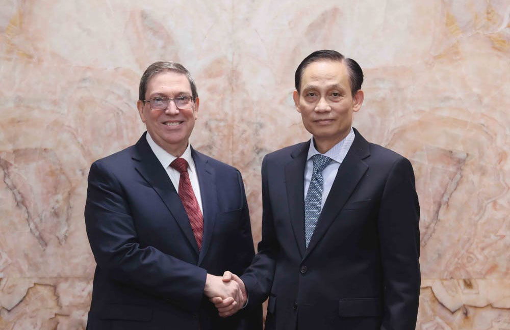 0202 bruno visita vietnam