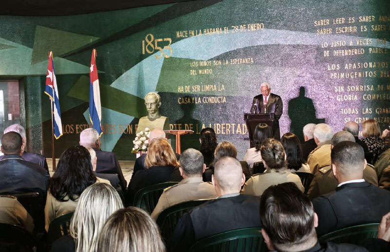 0203 acto apertura juriscuba2026