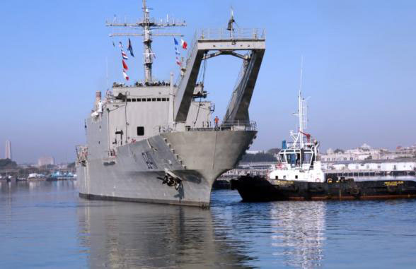 0212 buque de mexico en la habana