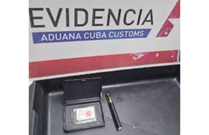1102 aduana2