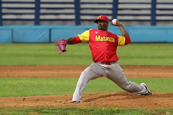 23 LEB II Mtzas Yera 1