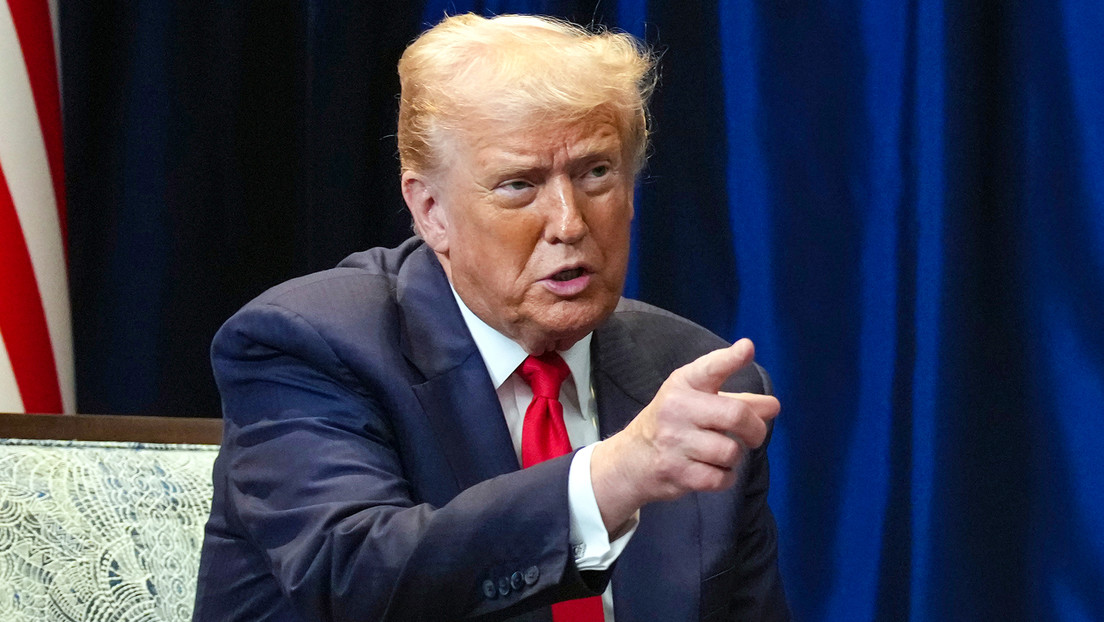 696a60ade9ff715a8b16b8ae