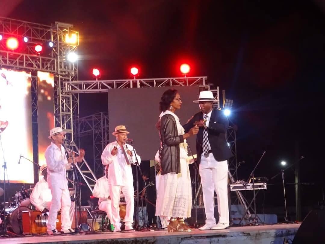 FB IMG 1770063788889