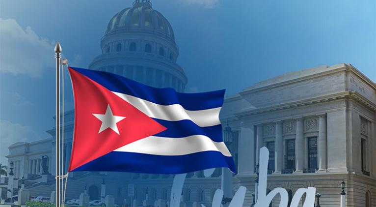 cuba capitolio 2 1