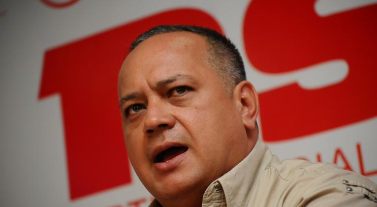 diosdado cabello 3