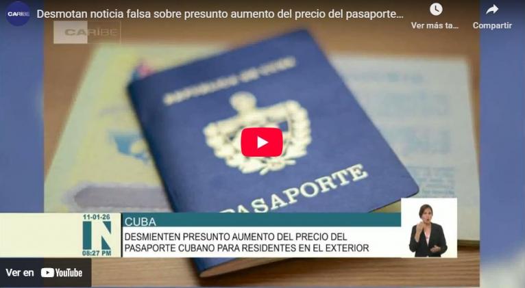 pasaporte 1
