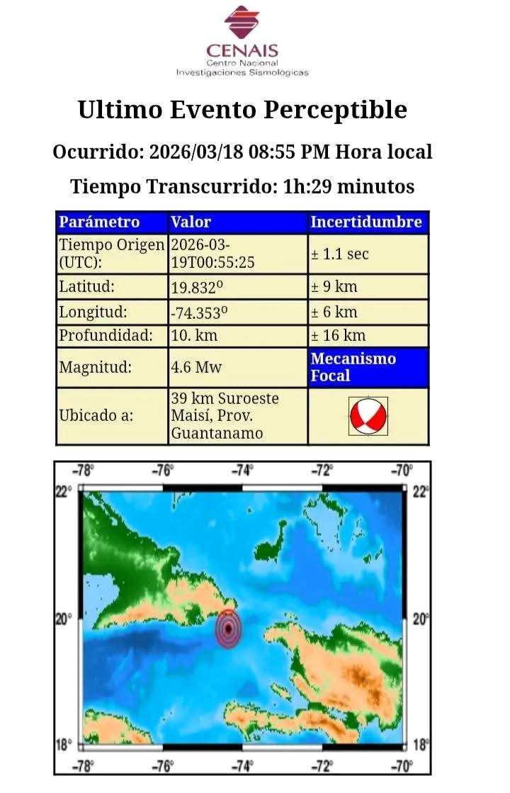 FB IMG 1773923786645