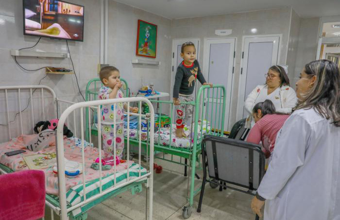 0213 sala oncologia cancer infantil